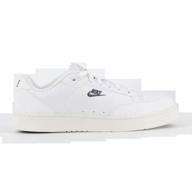 Sneakers Nike Grandstand II Weiß