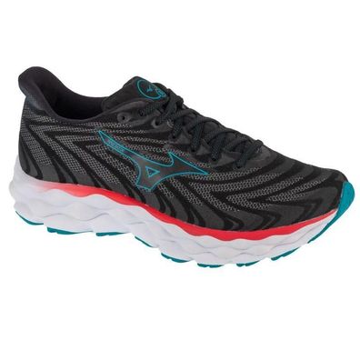 Laufschuhe Mizuno Wave Sky 8