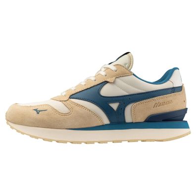 Sneakers Mizuno RB87 Sommer Sand/Moonlit Ocean/Ultr