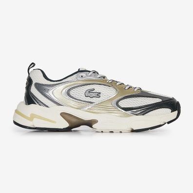 Sneakers Lacoste Storm 96 2K Dor