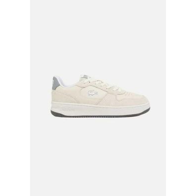 Sportschuhe Lacoste Beige Multicolor Lifestyle Sneaker