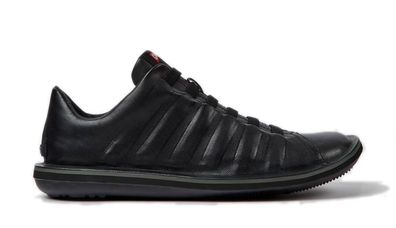 Sneakers Camper BEETLE 18751 Schwarz