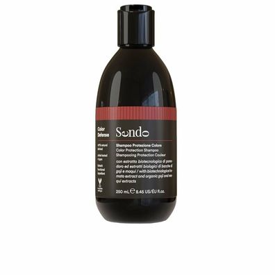 COLOR Defense protection shampoo 250ml