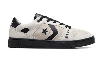 Skateschuhe Converse AS-1 Pro Retro Multi