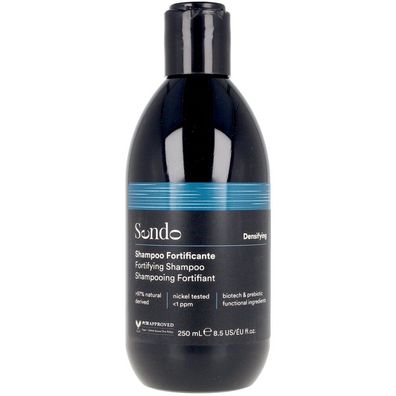 Sendo Densifying Fortifying Shampoo 250ml