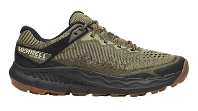 Sportschuhe Merrell Nova 4 Waterproof