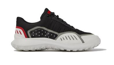 Sportschuhe Camper CRCLR Multicolor