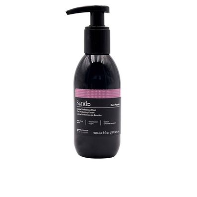 CURL perfektionierende Creme 150 ml