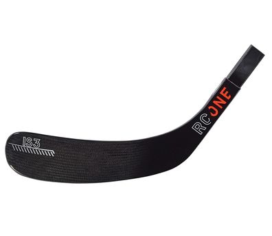 Kelle Fischer RC ONE IS3 Senior - Seite/Richtung: links Biegung: 92