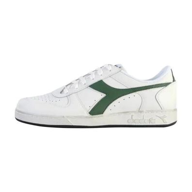 Sneakers Diadora Magic Icona Low Grén