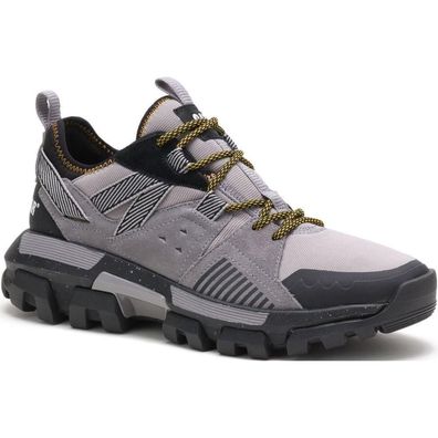 Sneakers Caterpillar Raider Sport grau