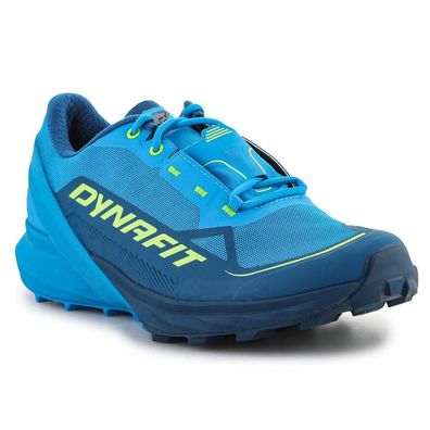 Laufschuhe Dynafit Ultra 50 Blau