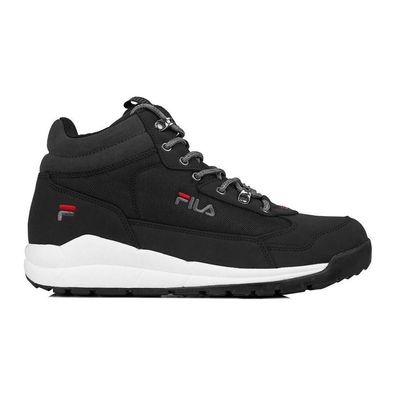 Schnérboots Fila Herren Hochwertig