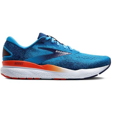 Laufschuh Brooks Ghost 16