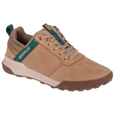 Sneakers Caterpillar Hex Ready Lo beige