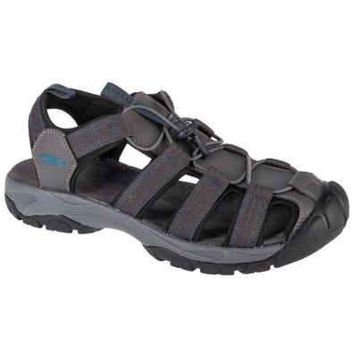 Sandalen CMP Sahiph Hiking Schnellverschluss