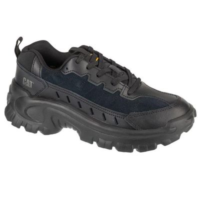 Sneakers Caterpillar Intruder Lite schwarz
