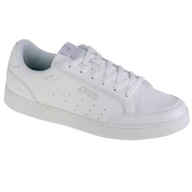 Sneakers Joma Weiß Herren Lifestyle