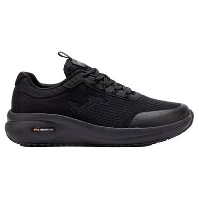 Laufschuhe Joma Iron Men 2521 schwarz