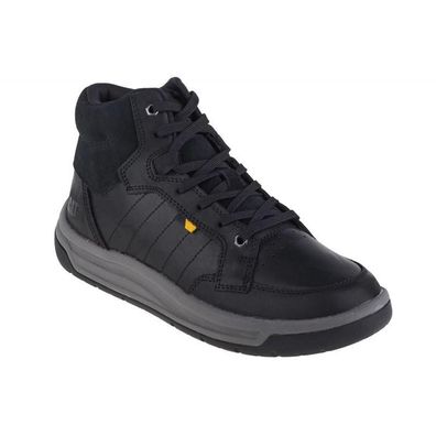 Sneakers Caterpillar Apa Cush Mid Hoch