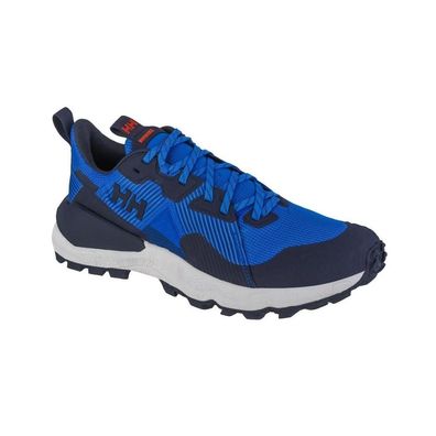 Trail Schuhe Helly Hansen Hawk Stapro