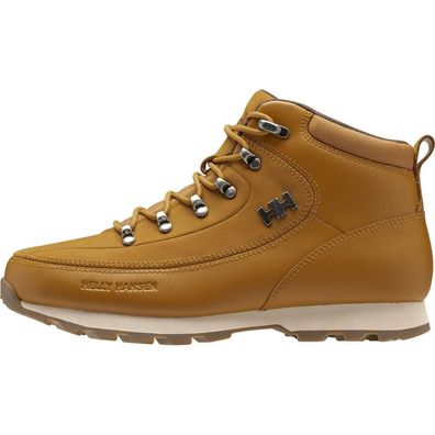 Bottes Helly Hansen Forester Premium Herren wasserdicht
