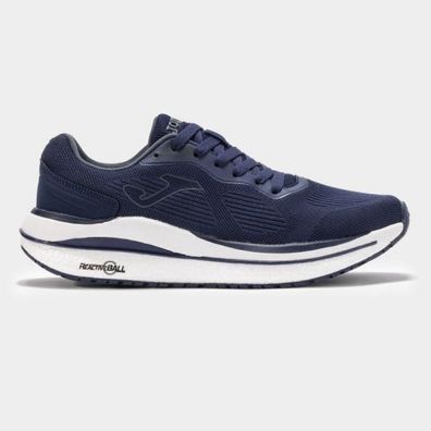 Sneakers Joma Cipres Herren 2503 M