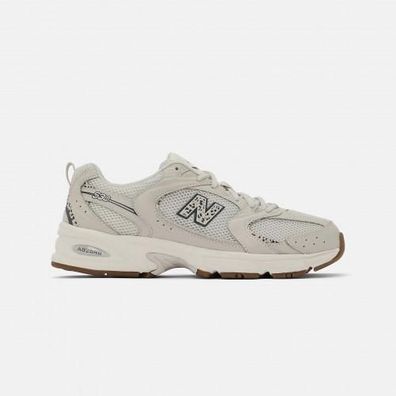 Sneakers New Balance MR530AAM Beige