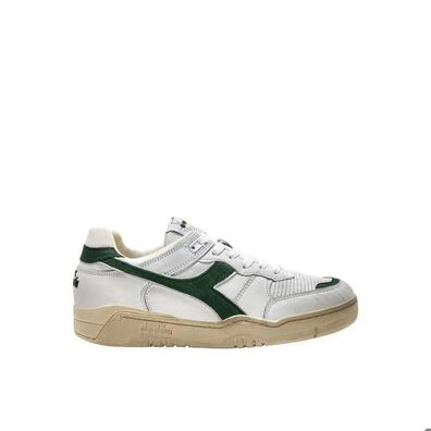 Sportschuhe Diadora B.560 Used Weiß
