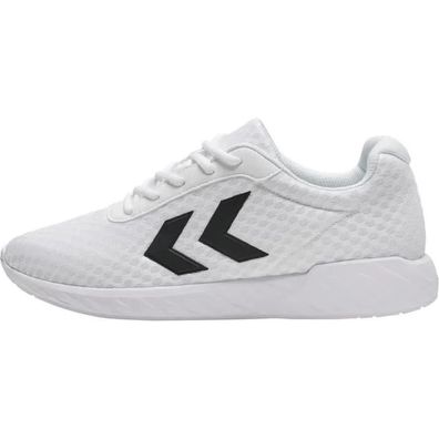 Sportschuhe Hummel Legend Breather Weiß