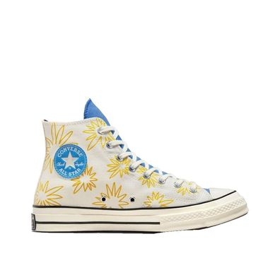Hohe Sportschuhe Converse Chuck 70 Hi ßgret