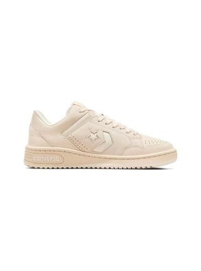 Sportschuhe Converse Weapon Beige Retro