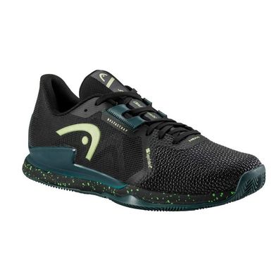 Sportschuhe Head Sprint Pro 3.5 SF Clay