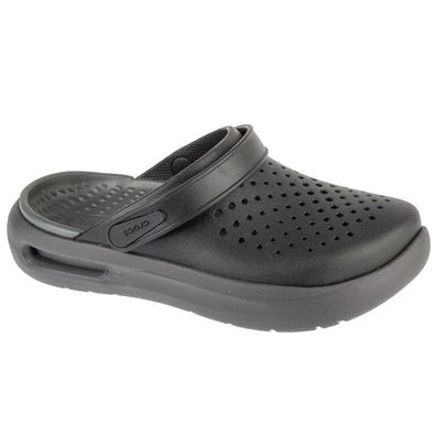 Sabots Crocs Inmotion Clog fér Herren, leicht und komfortabel