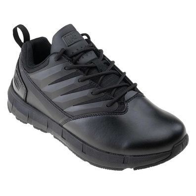 Sneakers Magnum Pace Lite 3.0 leichte und strapazierfähige Schuhe