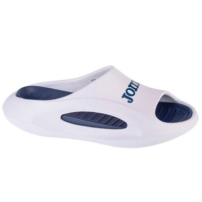 Claquettes Joma Weiße S. Zantes 2402 Herren