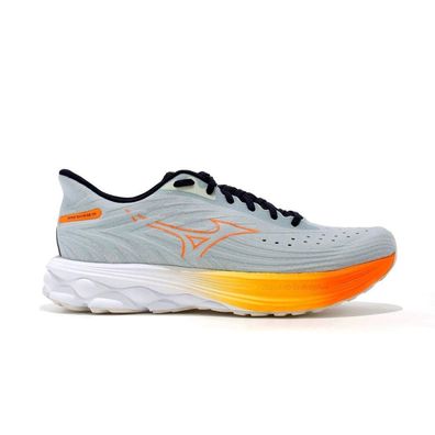 Sportschuhe Mizuno WAVE Skyrise 6 fér Herren