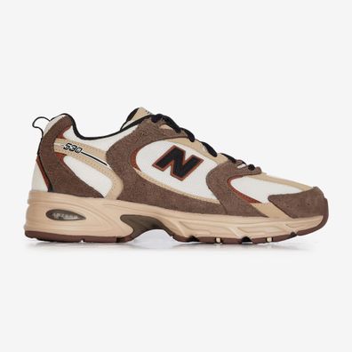 Sneakers New Balance 530 Grau