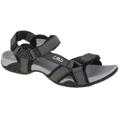 Sandalen CMP Leicht und sportlich