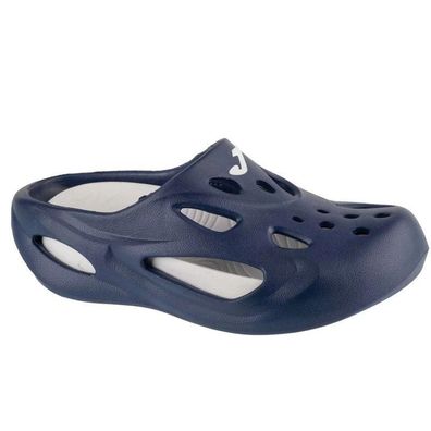 Sandalen Joma Navy Leicht und Komfortabel