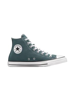 Hohe Sneaker Converse Chuck Taylor All Star Grén