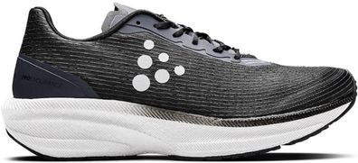 Sportschuhe Craft PRO Endur Distance Grau