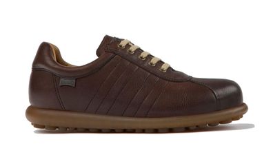 Sneakers Camper Pelotas Ariel Braun