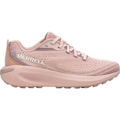 Laufschuhe Merrell Morphlite mit GORE-TEX und VibramÂ®-Sohle