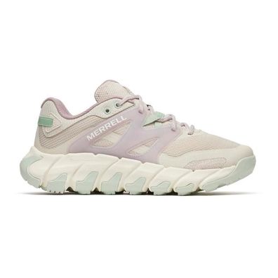 Wanderschuhe Merrell Maipo Explorer Aerosport Beige