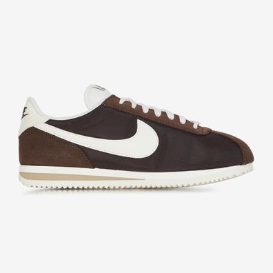 Sneakers Nike Cortez Baroque Brown