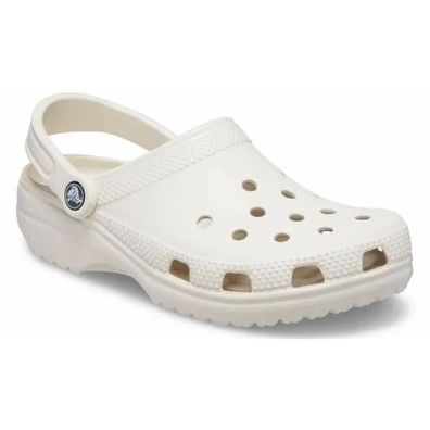 Schuhe Crocs Classic leichte und bequeme Clogs