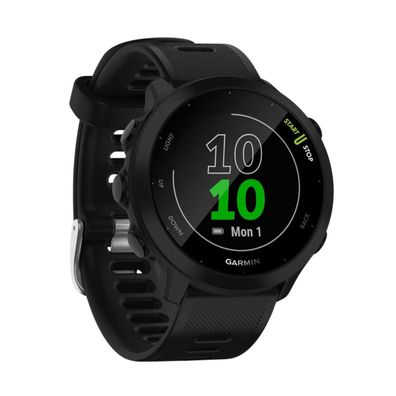 Smartwatch Garmin Forerunner 55
