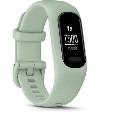 Fitnessarmband Garmin Vivosmart 5 Mint