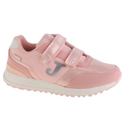 Sneakers Joma C.660 in Rosa fér Mädchen